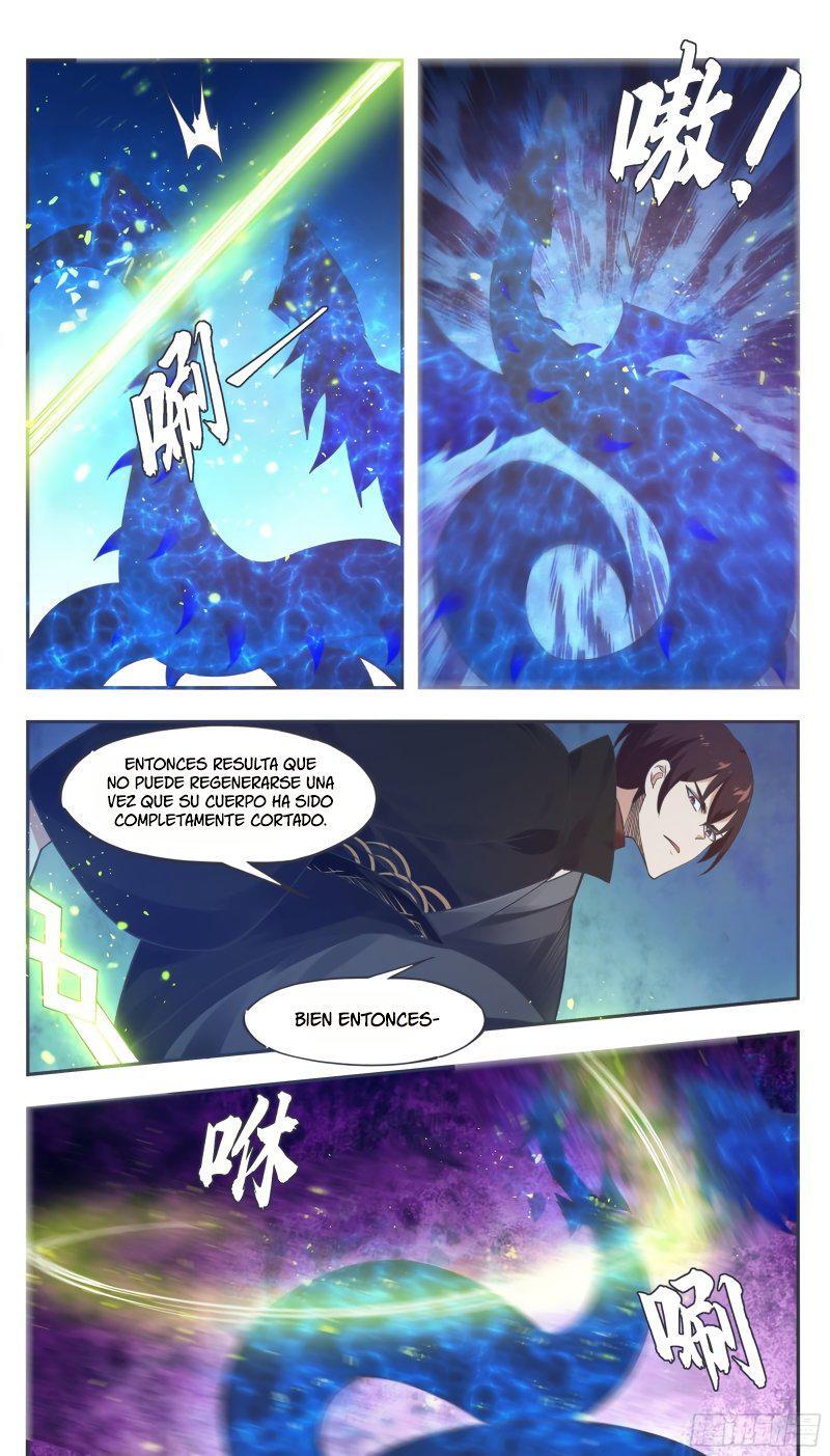 Capitulo 204 page 8