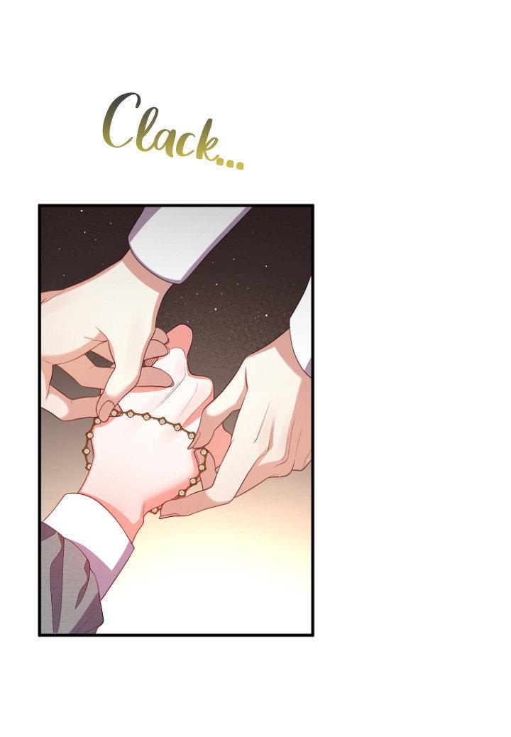 Capitulo 34 page 48
