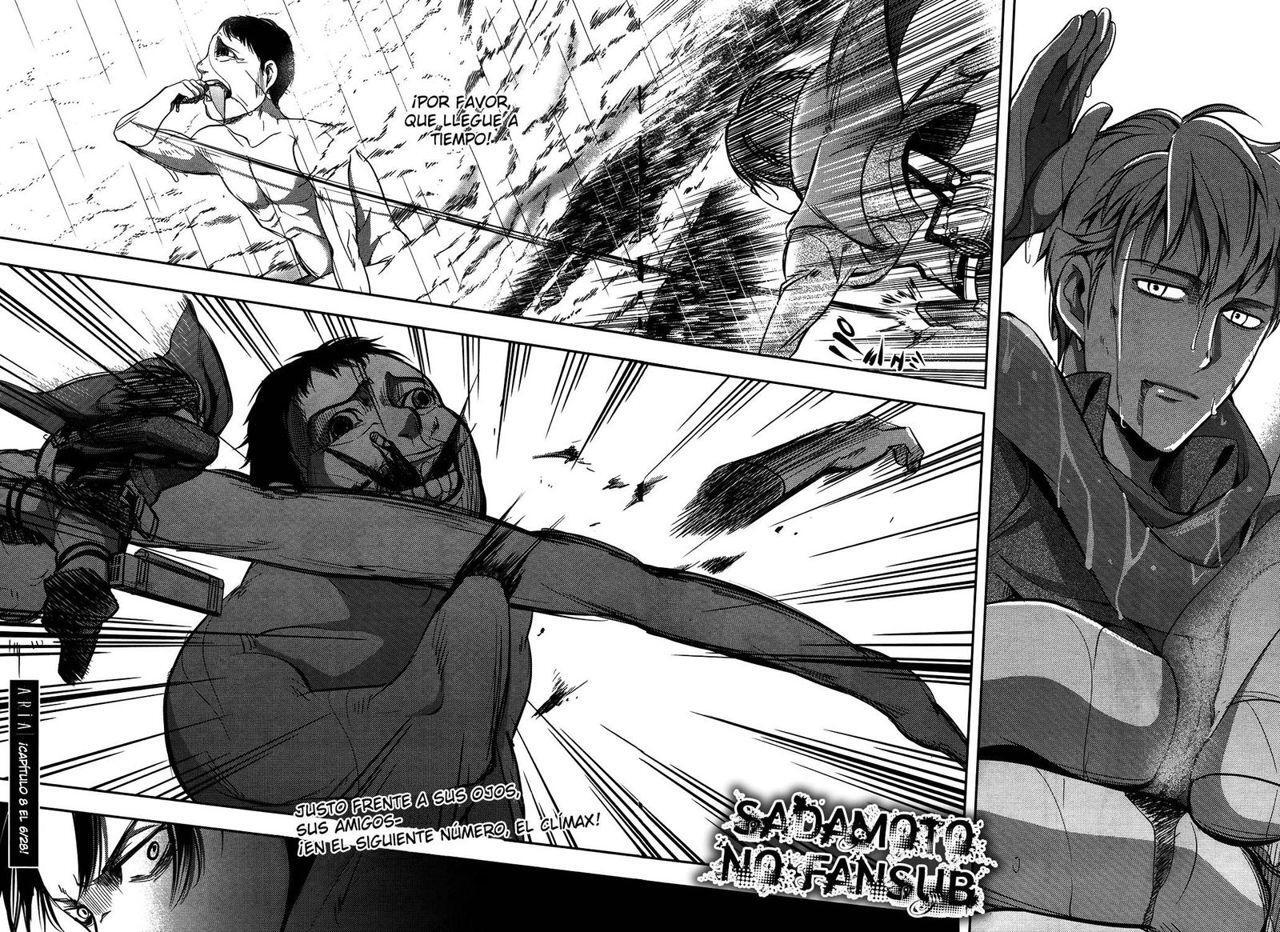 Capitulo 7 page 46