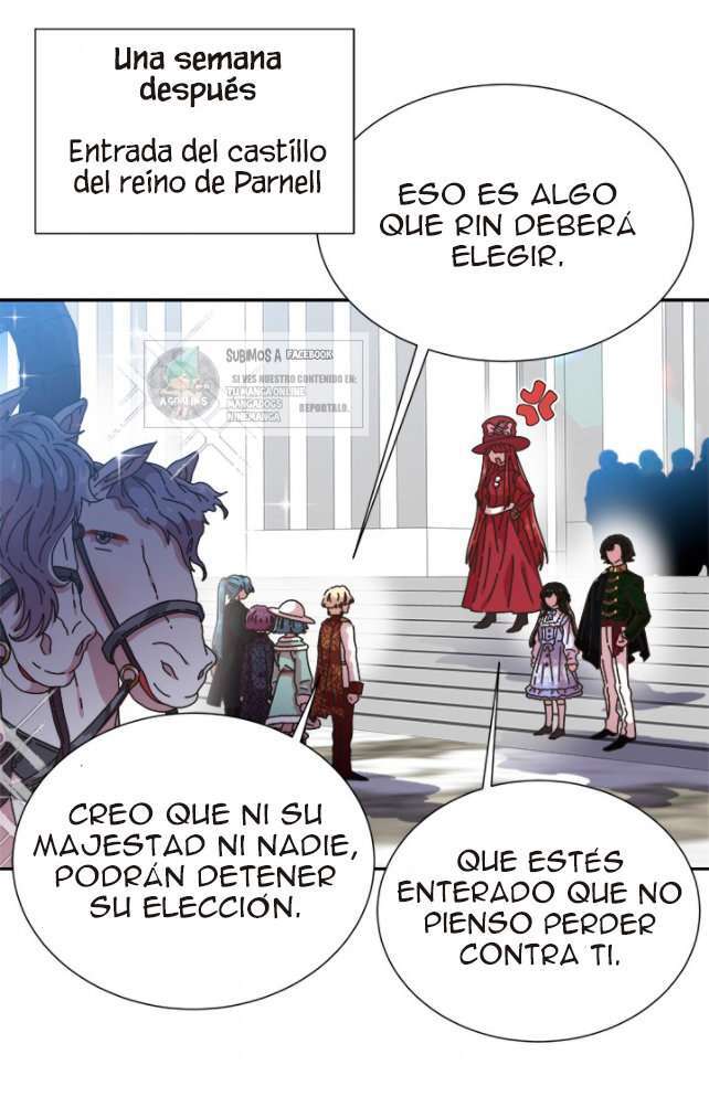 Capitulo 95 page 56