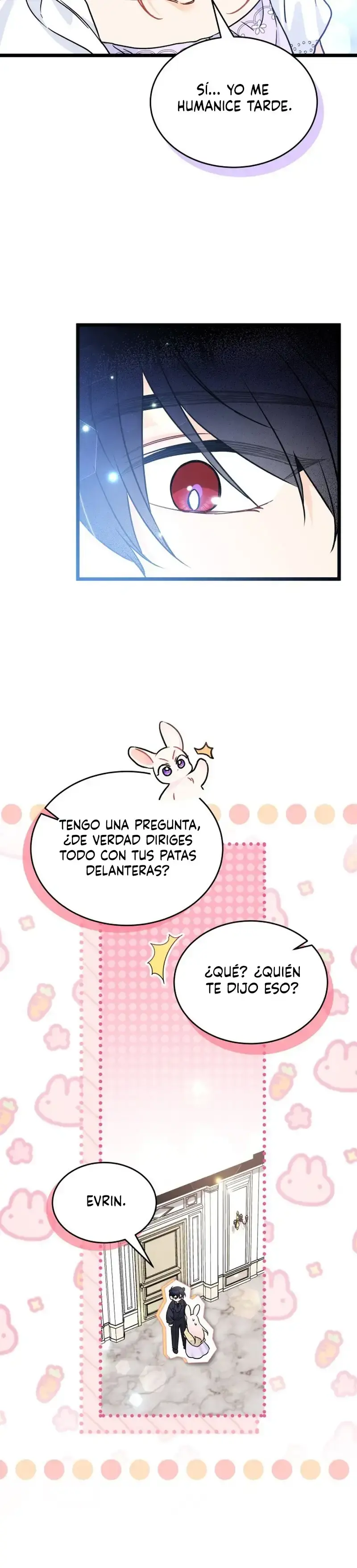 Capitulo 198 page 5