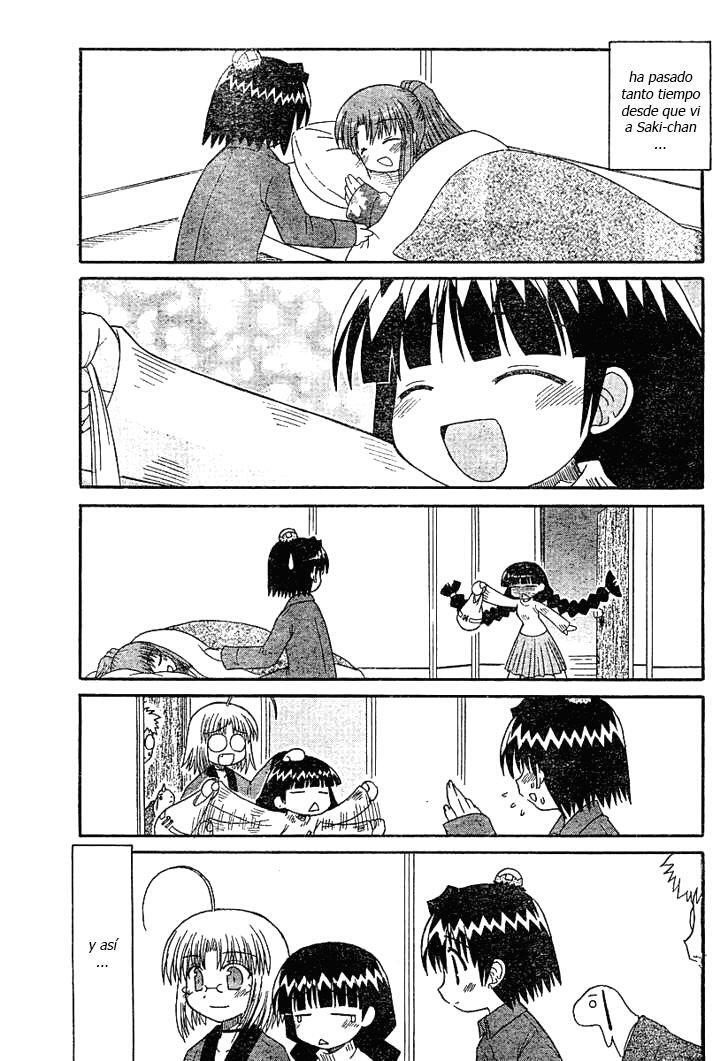 Capitulo 51 page 30