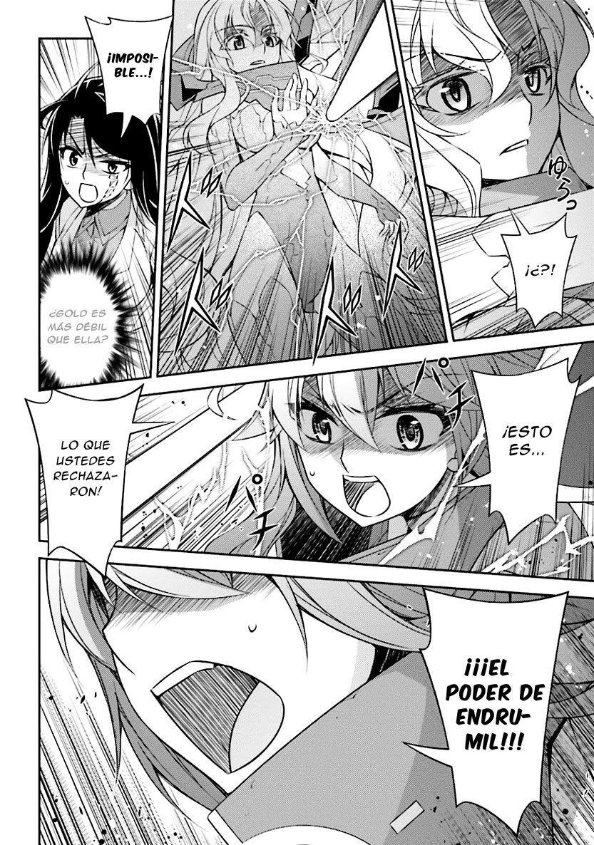 Capitulo 10 page 14
