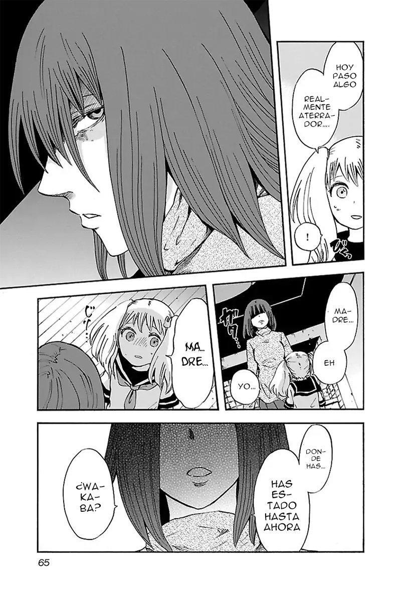 Capitulo 3 page 14