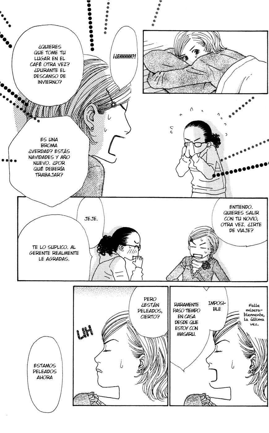 Capitulo 6 page 22