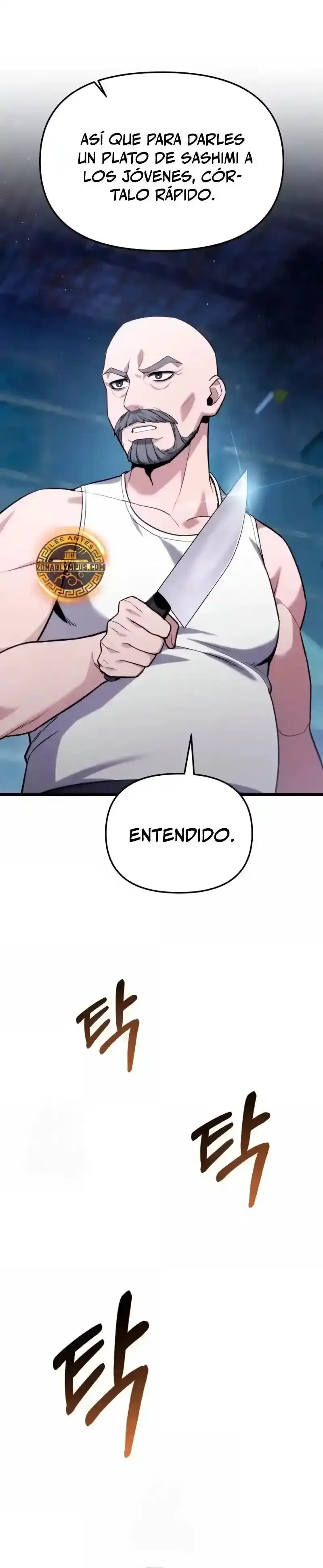 Capitulo 45 page 30