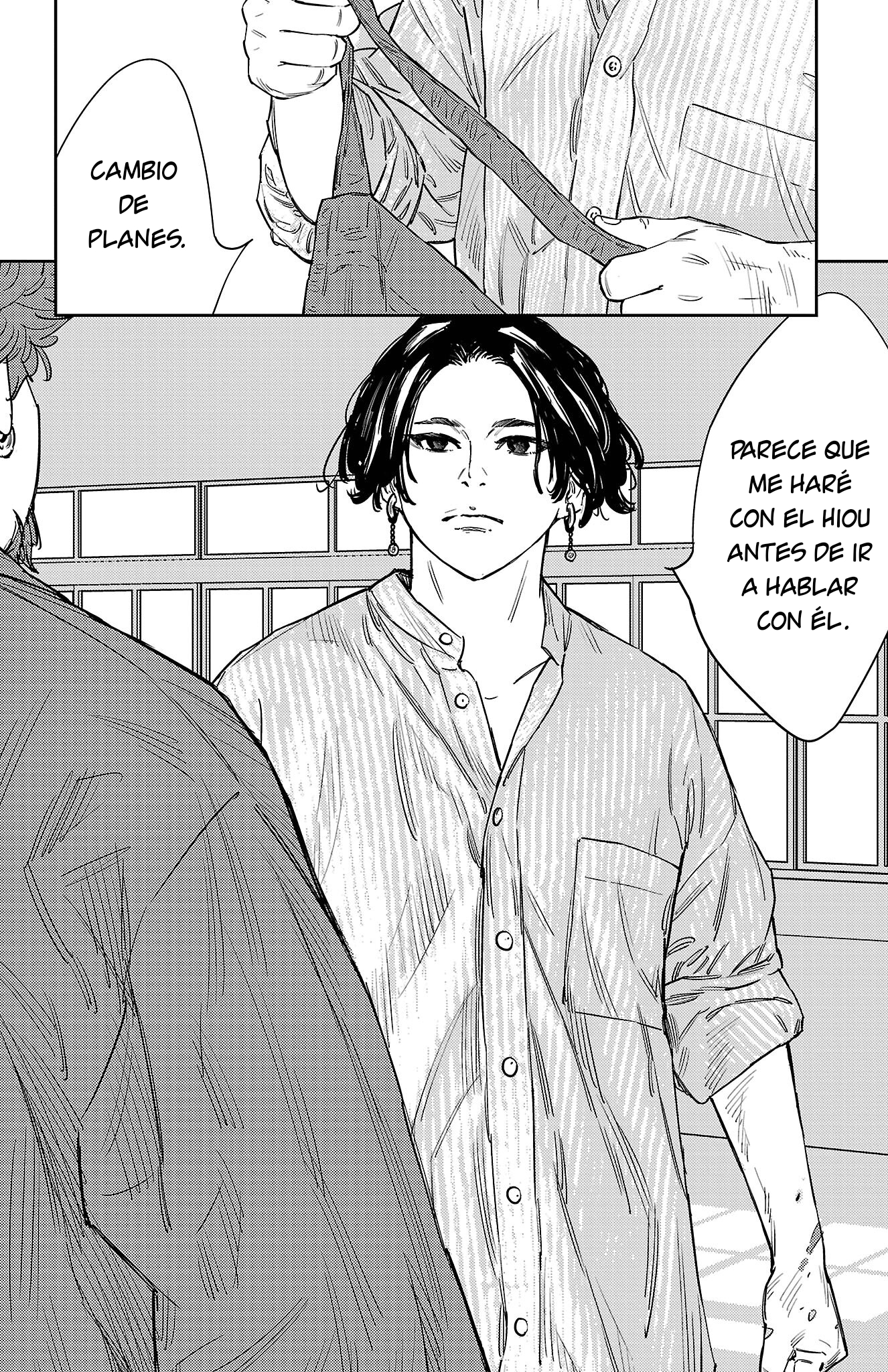Capitulo 150 page 25