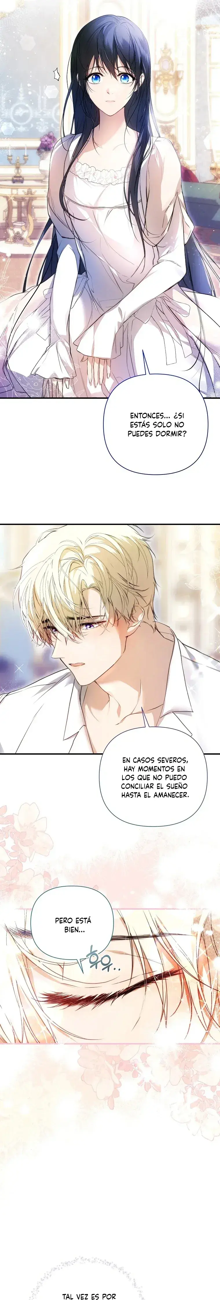Capitulo 47 page 22