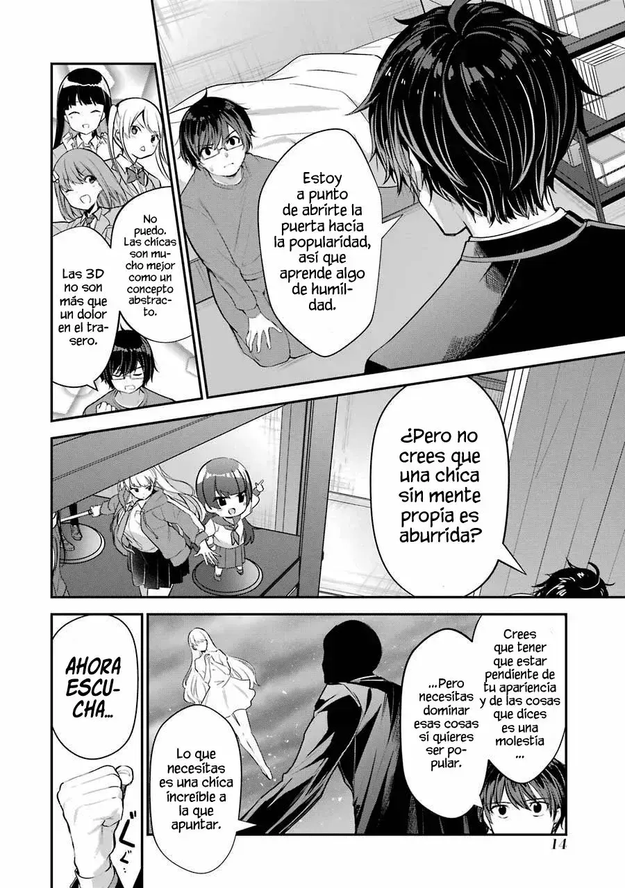 Capitulo 5 page 12