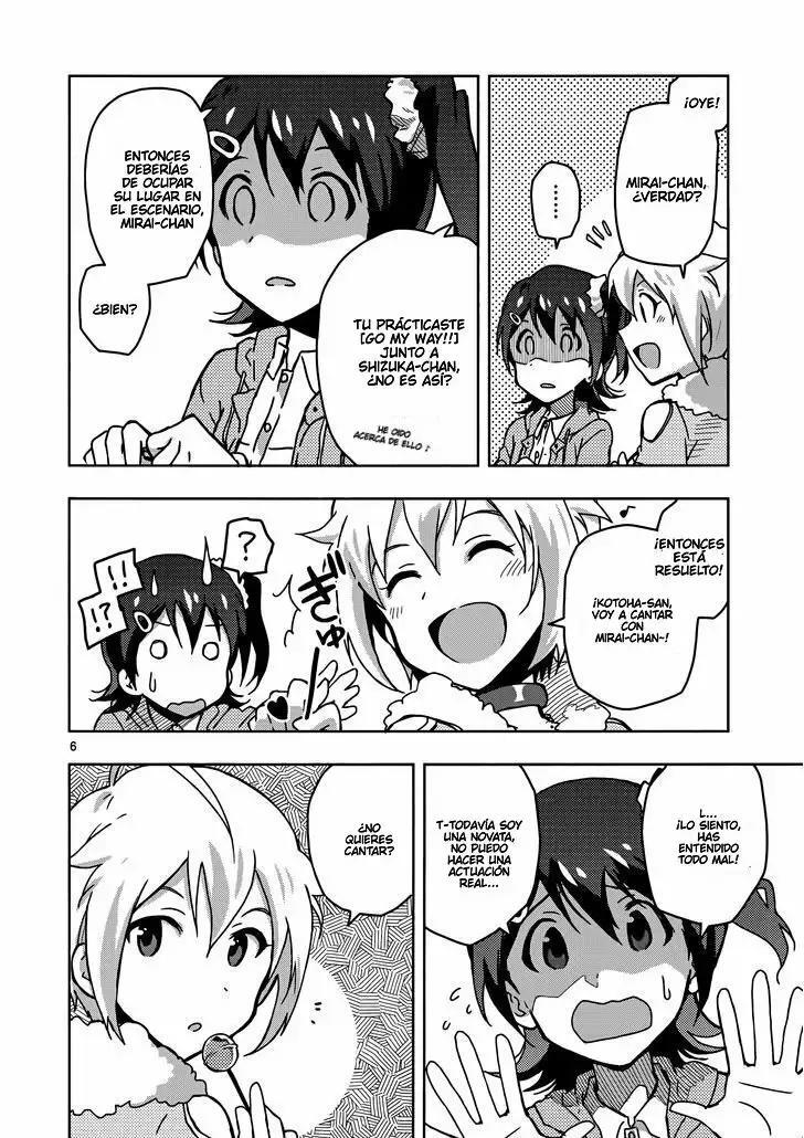 Capitulo 5 page 6