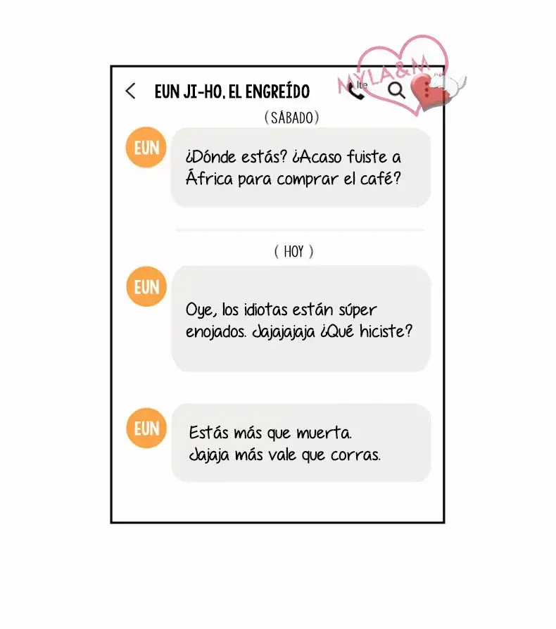 Capitulo 55 page 9