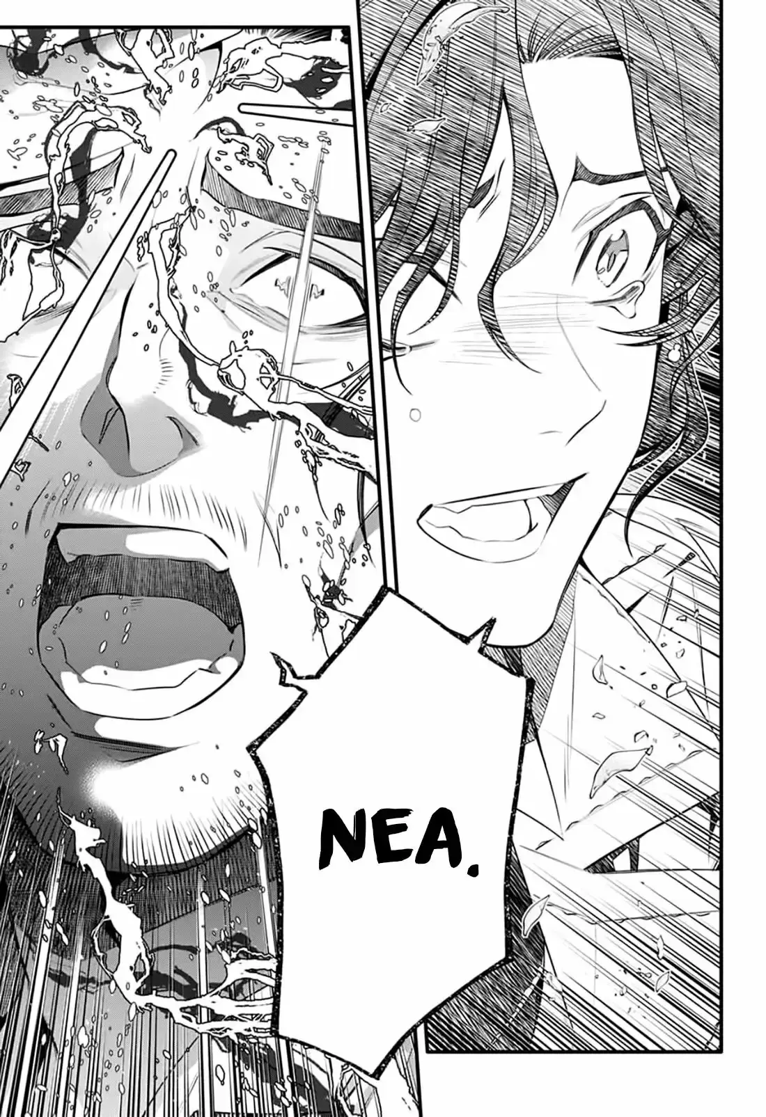 Capitulo 242 page 6
