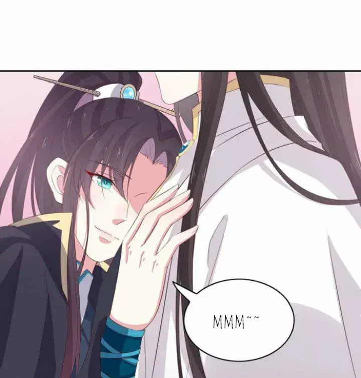 Capitulo 38 page 26