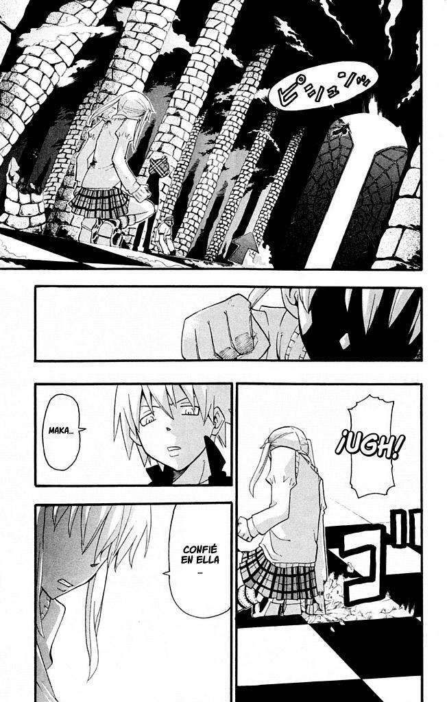 Capitulo 60 page 27