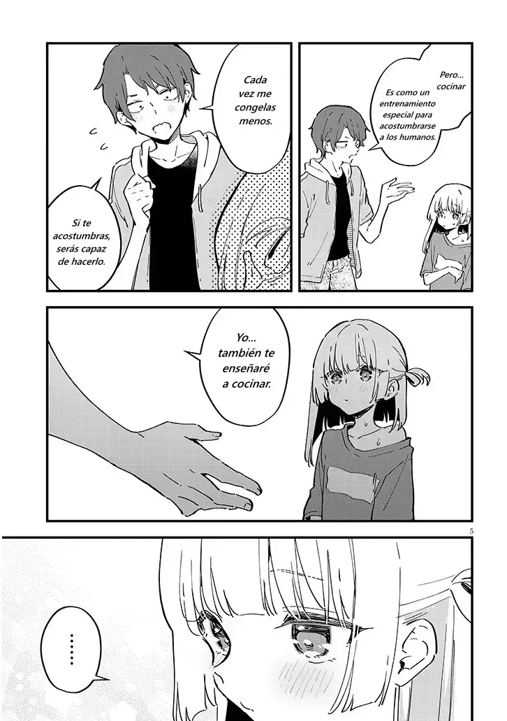 Capitulo 21 page 6