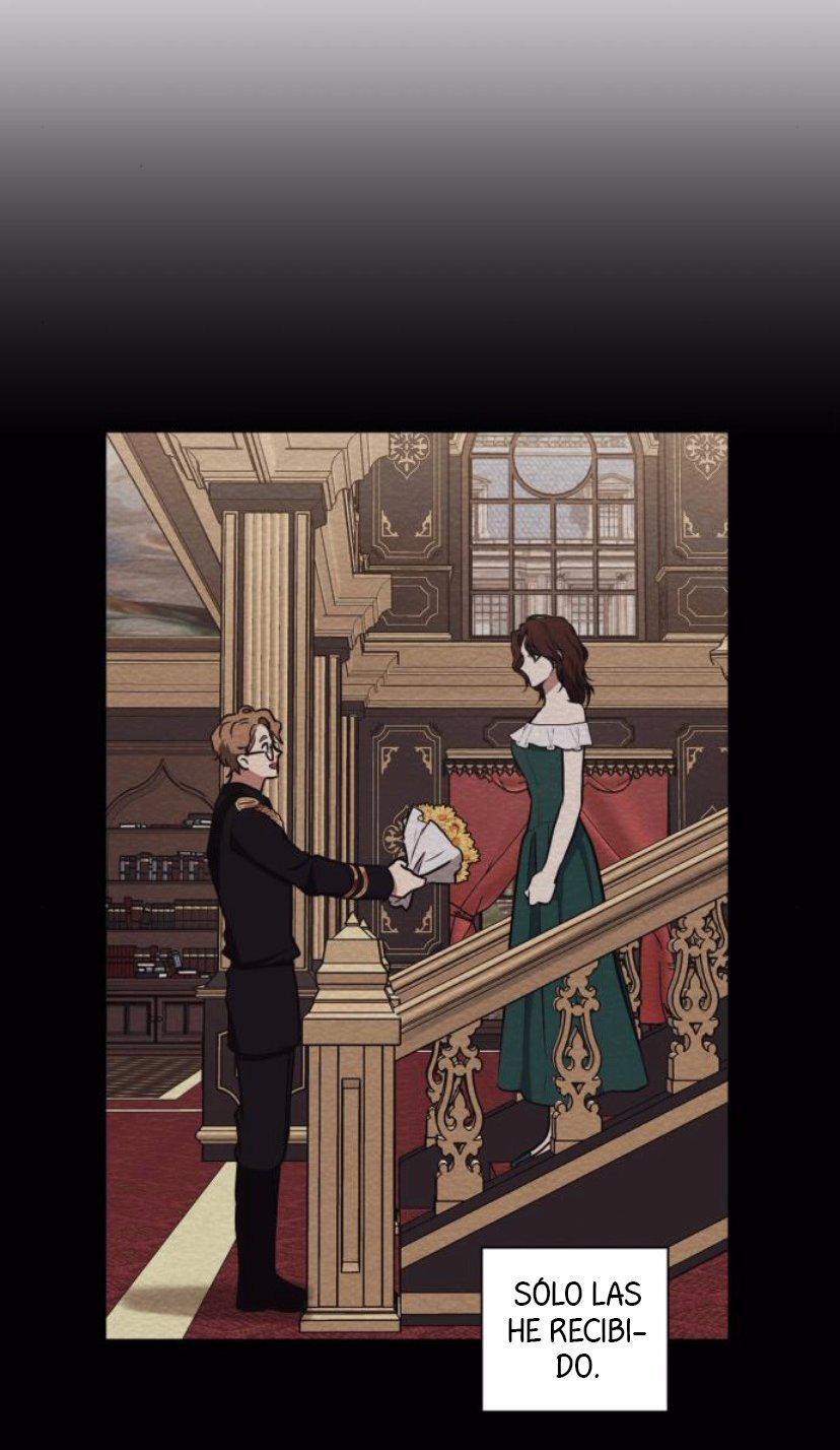 Capitulo 63 page 36