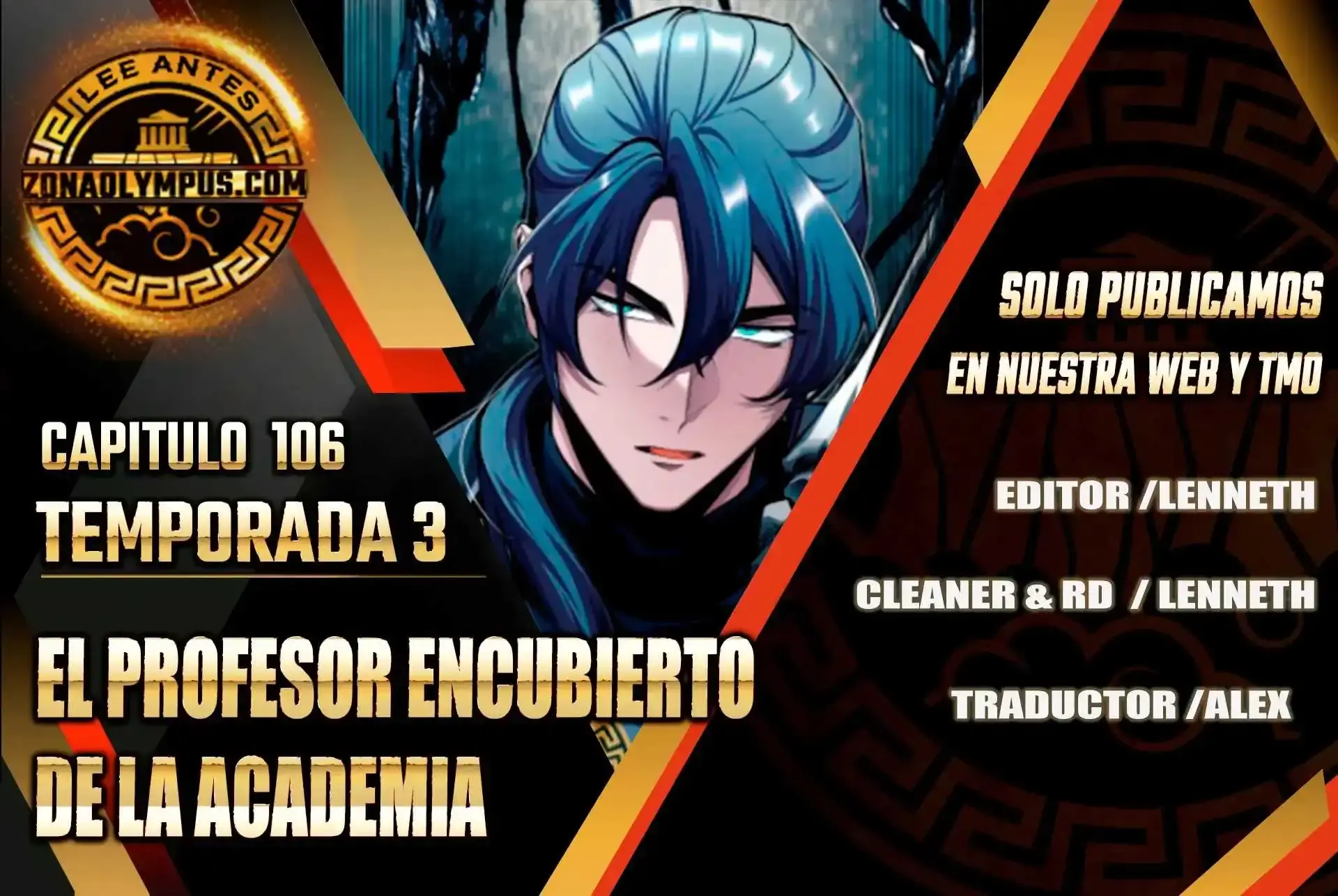 Capitulo 106 page 2