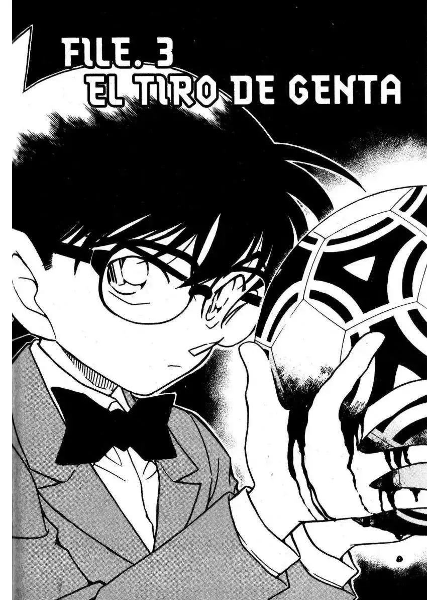 Capitulo 567 page 1