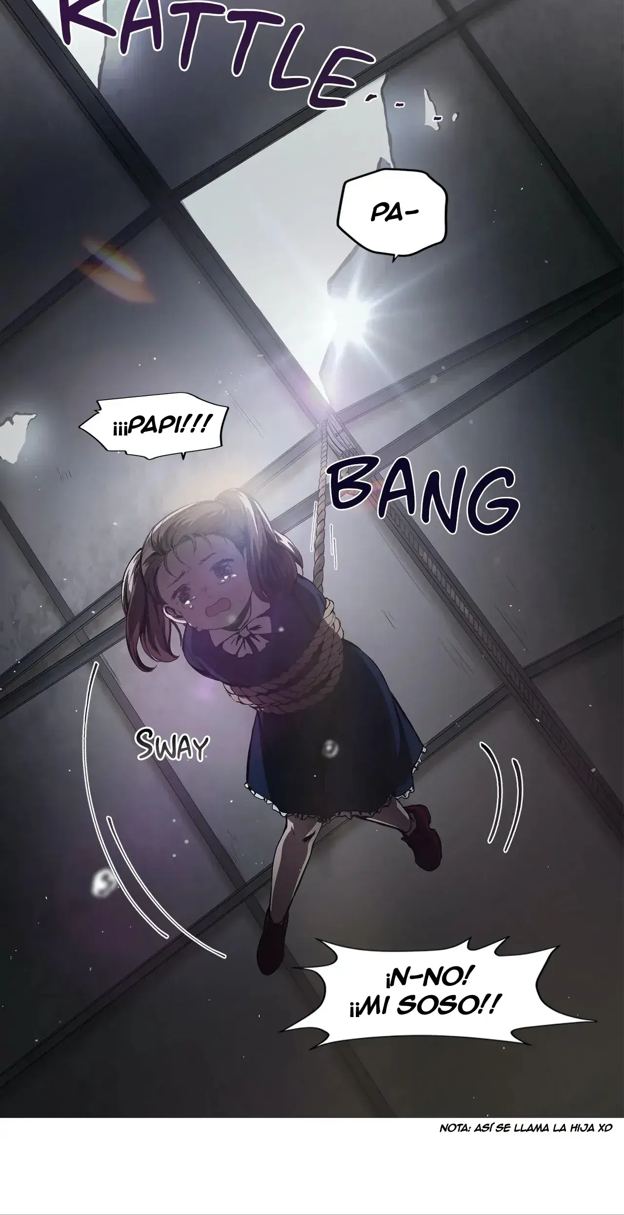 Capitulo 3 page 6