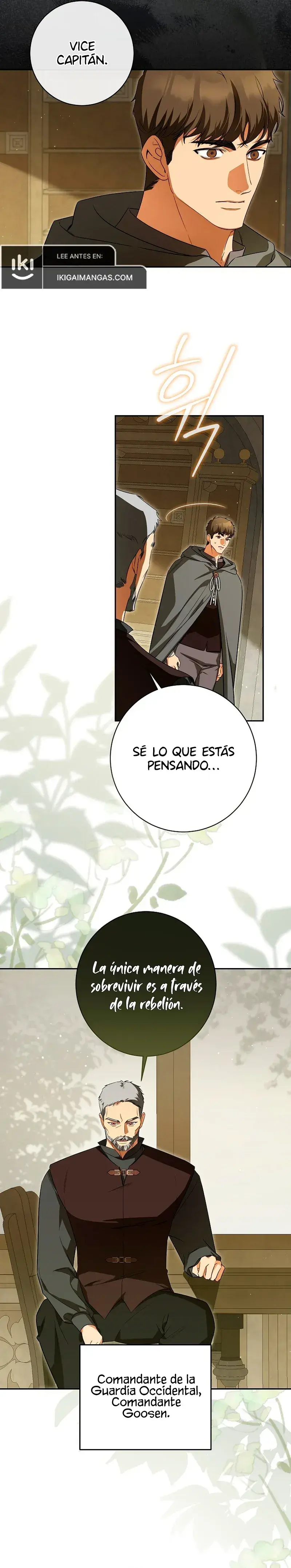 Capitulo 66 page 4