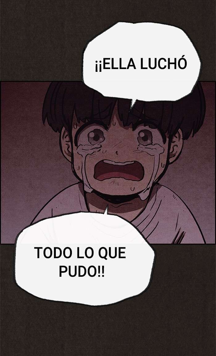 Capitulo 43 page 57