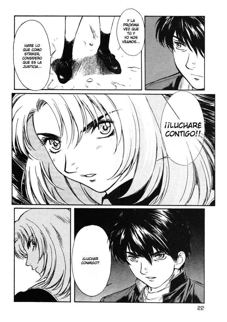 Capitulo 42 page 27