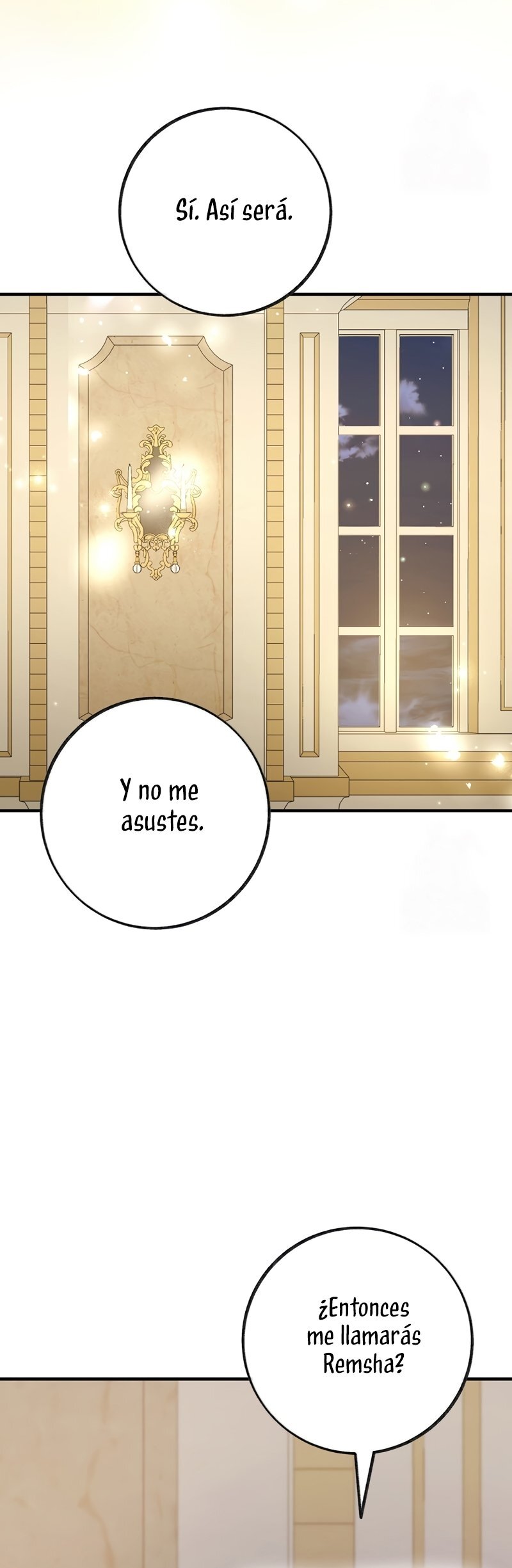 Capitulo 41 page 27