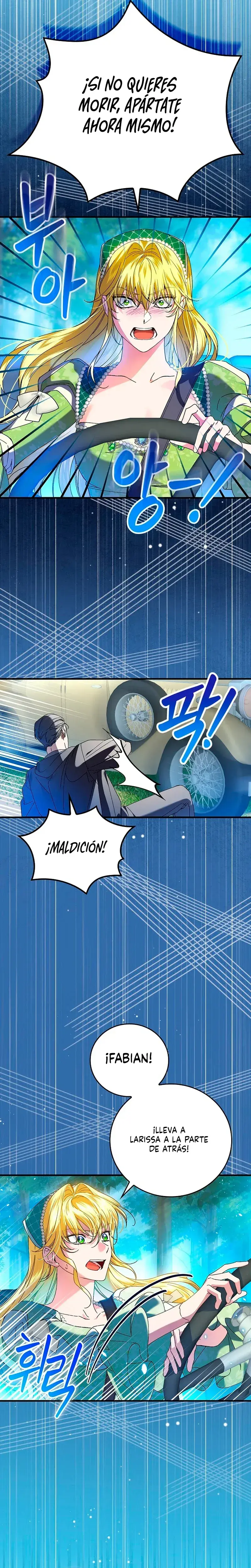 Capitulo 97 page 6