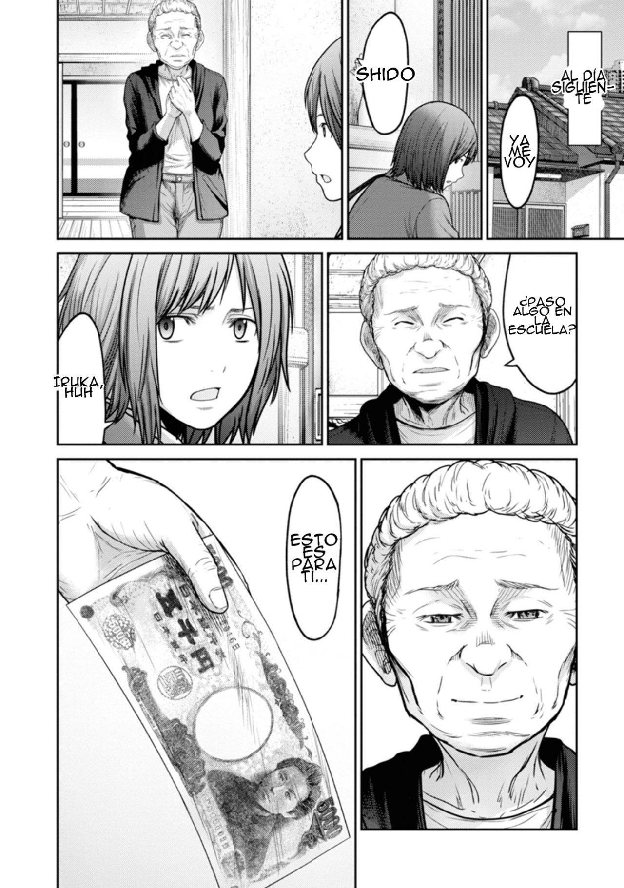Capitulo 1 page 14