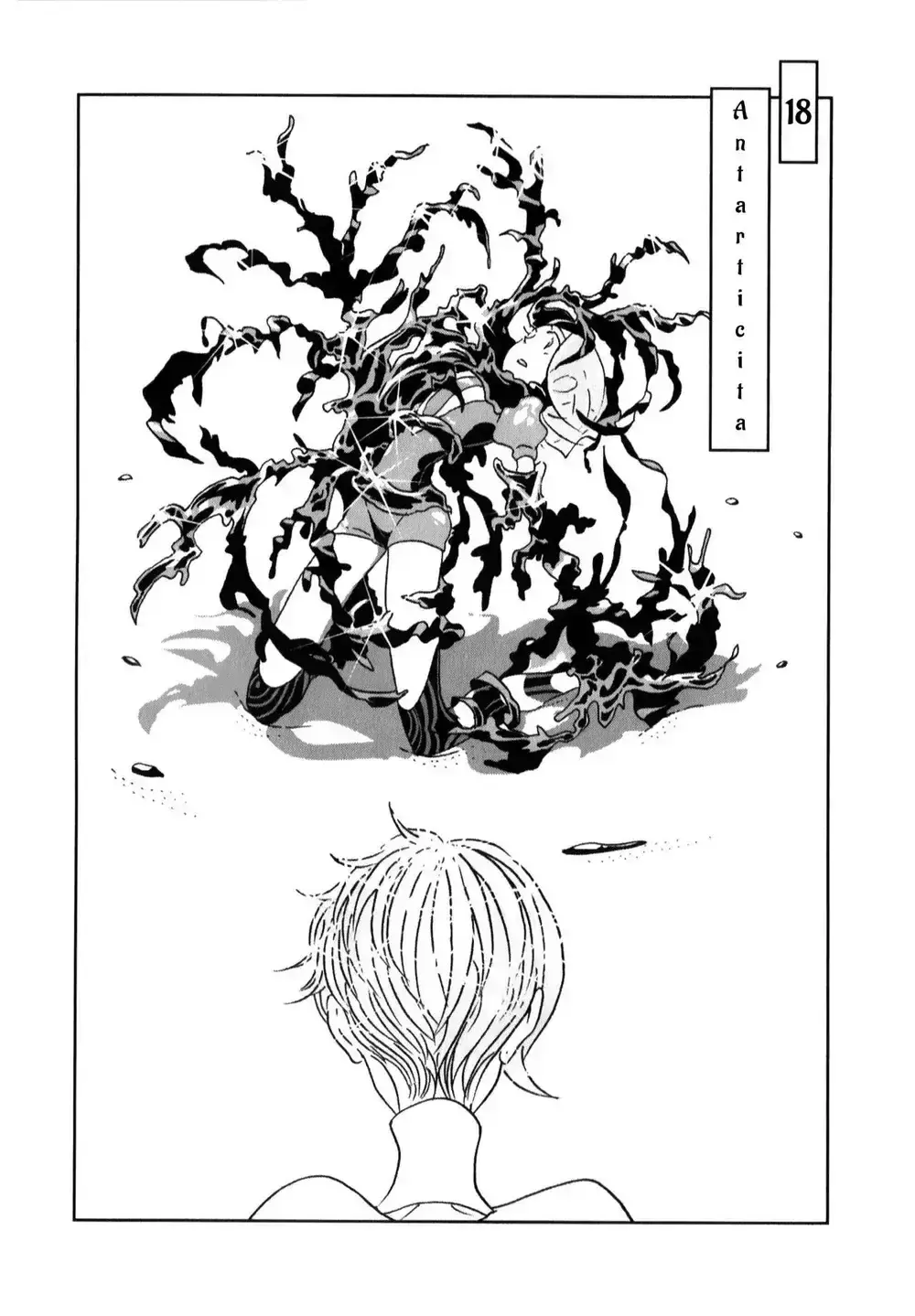 Capitulo 18 page 1