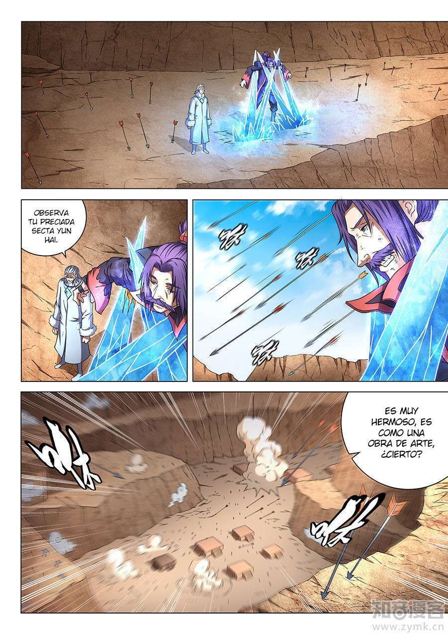 Capitulo 47 page 15