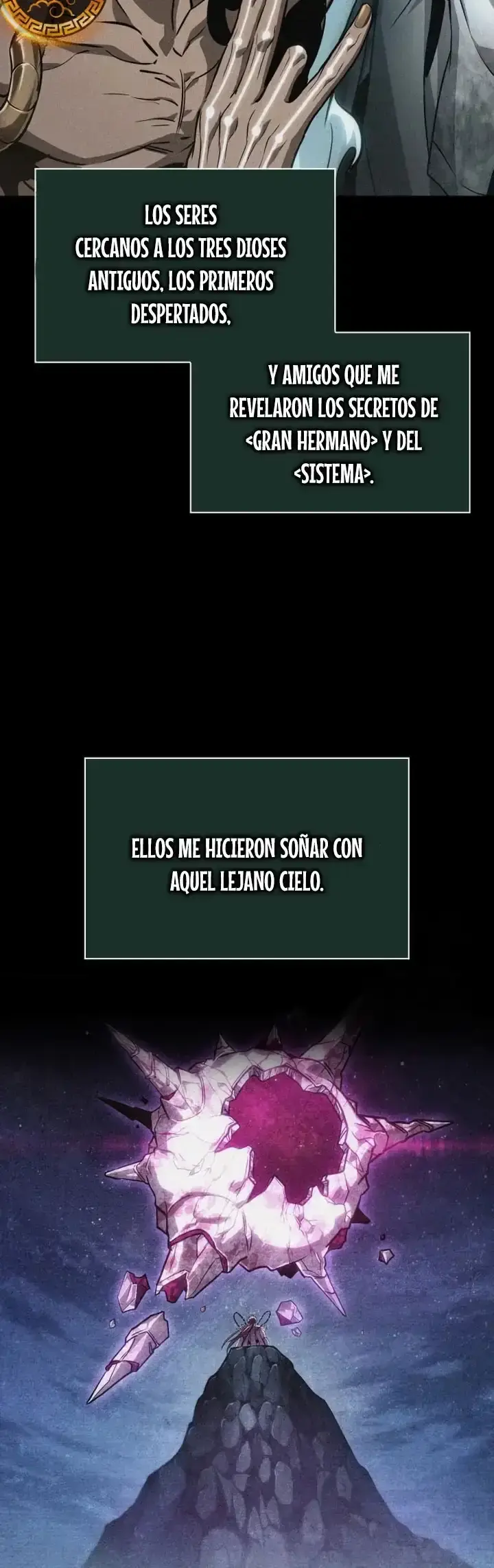 Capitulo 222 page 12