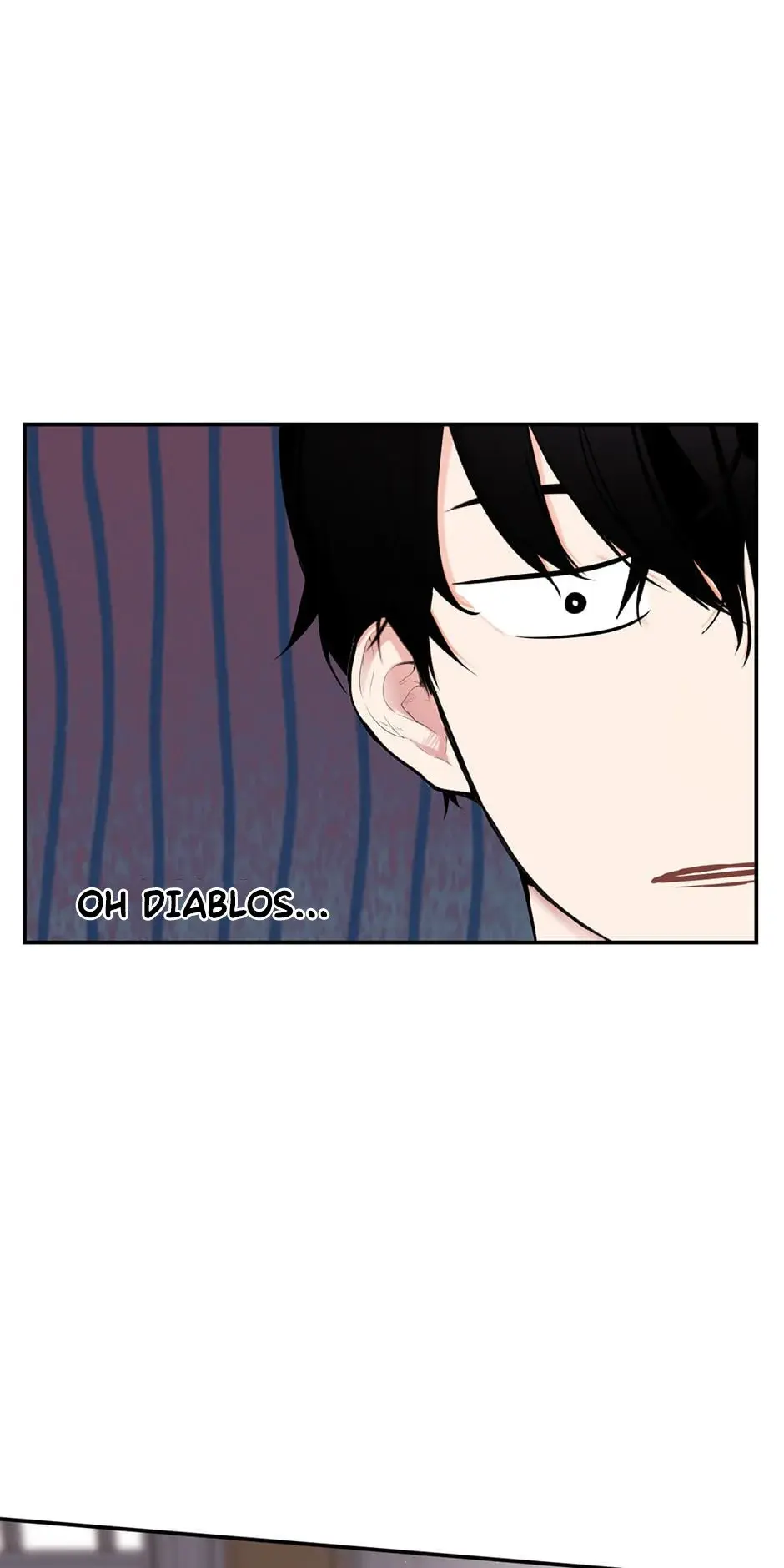 Capitulo 13 page 10