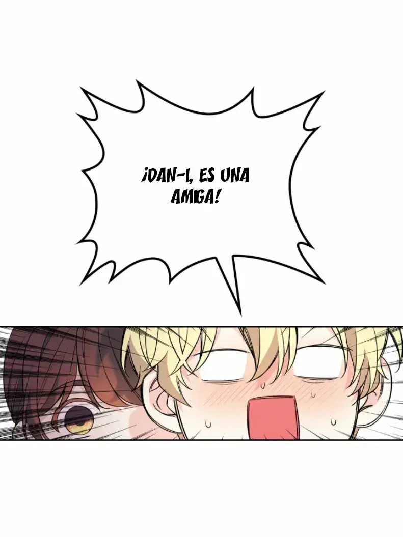 Capitulo 174 page 64