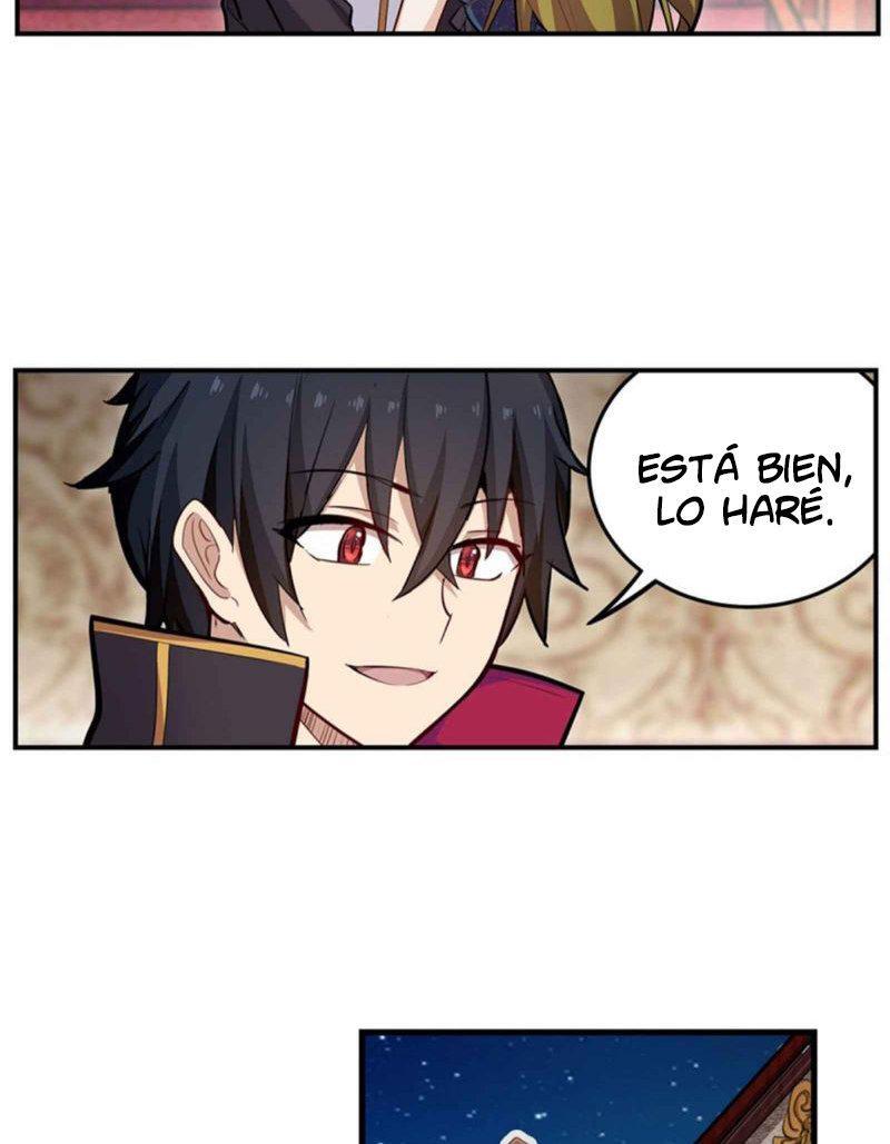 Capitulo 187 page 34