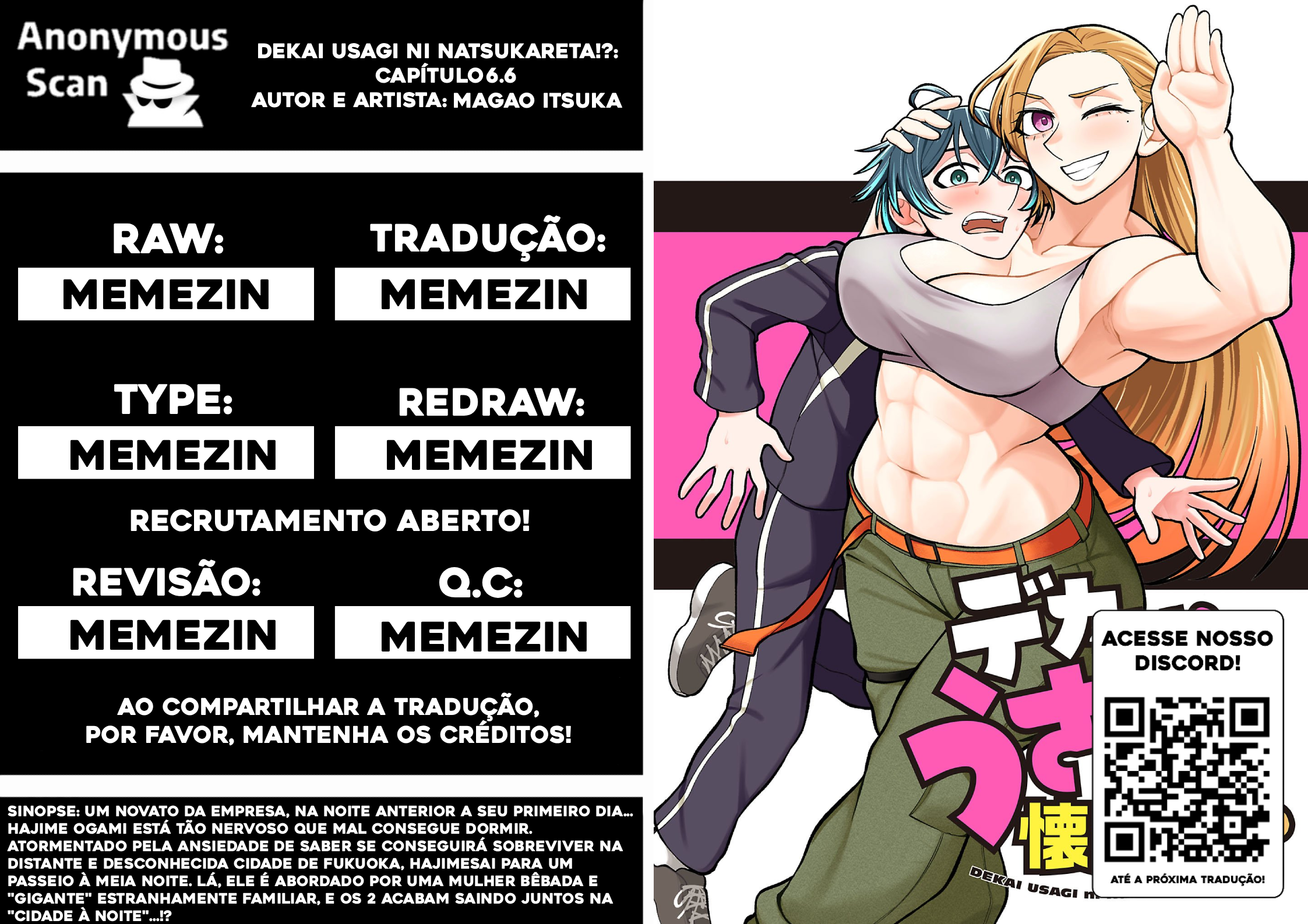 Capitulo 6.6 page 1