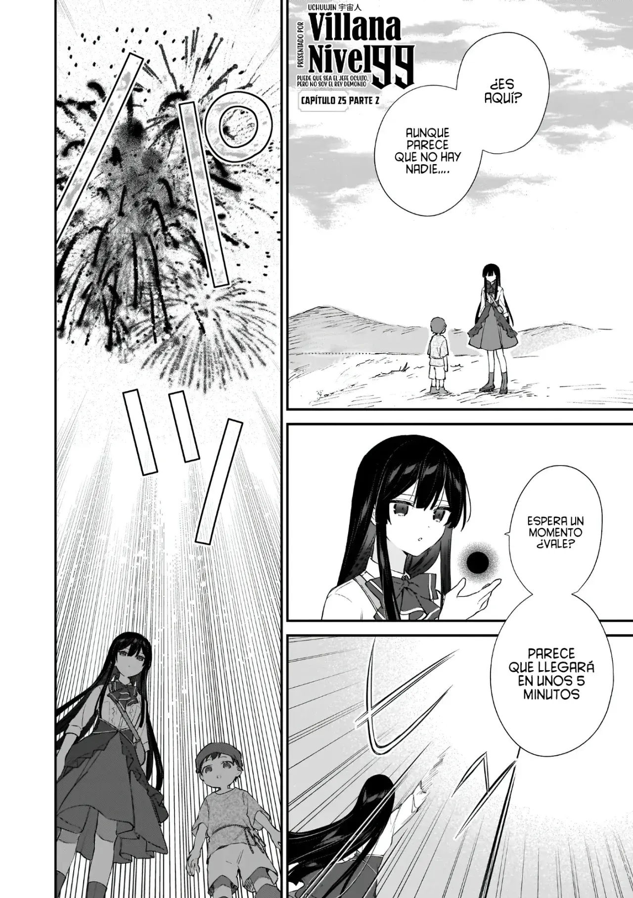 Capitulo 25.20 page 6
