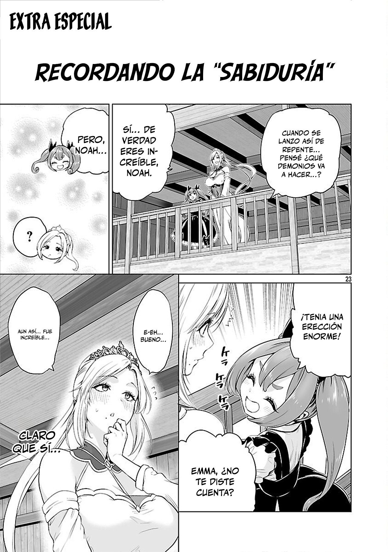 Capitulo 5.30 page 1