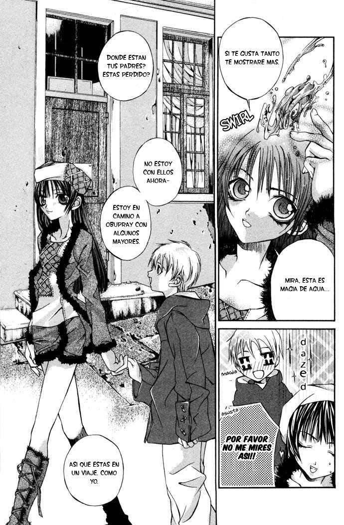 Capitulo 6 page 9