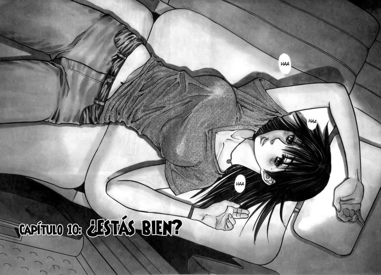 Capitulo 10 page 2