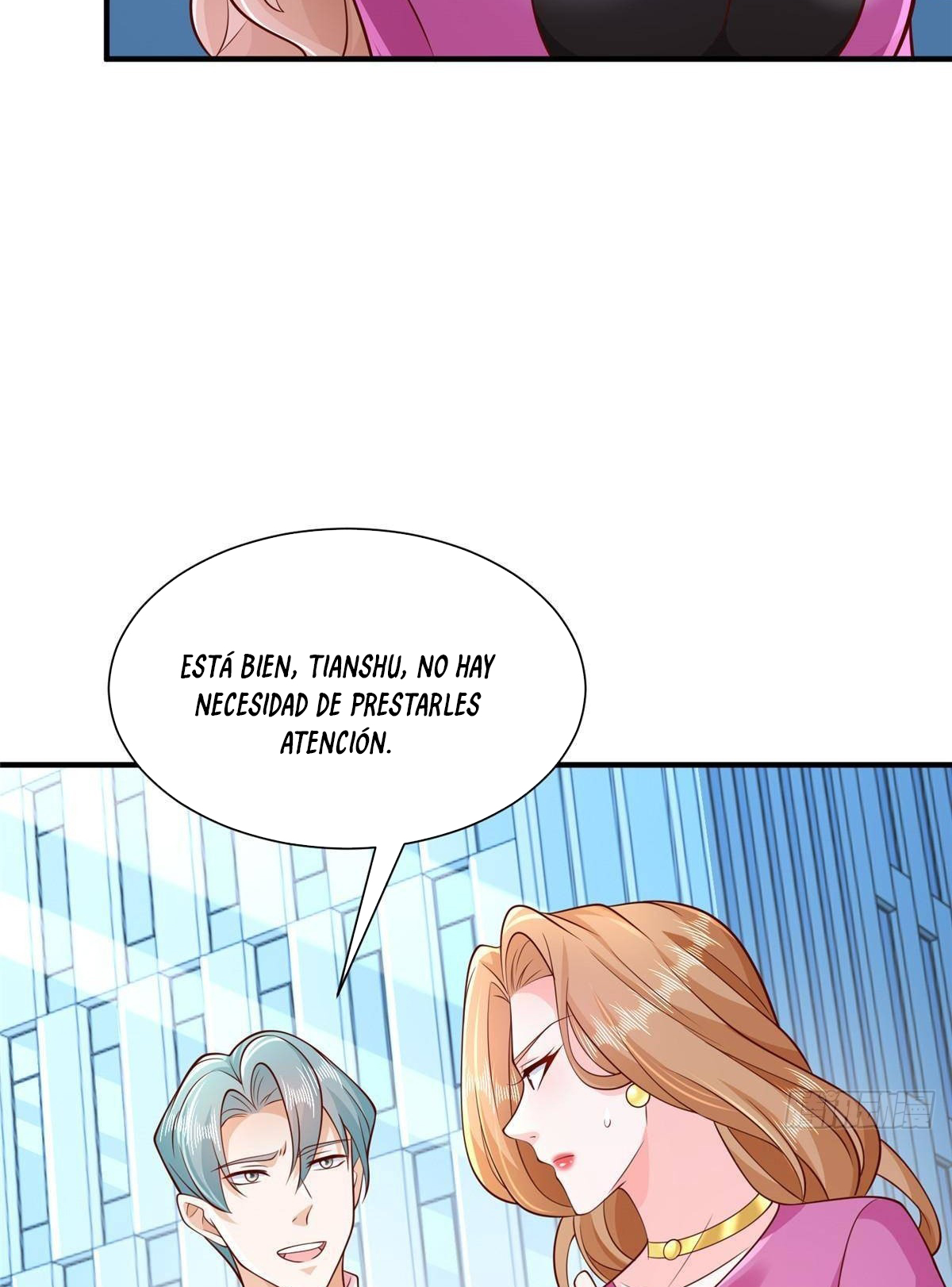 Capitulo 715 page 41