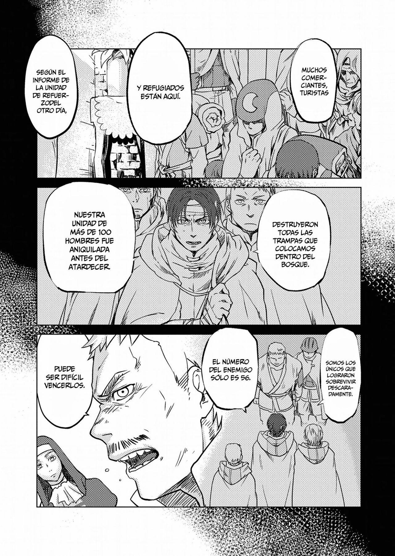 Capitulo 2 page 14