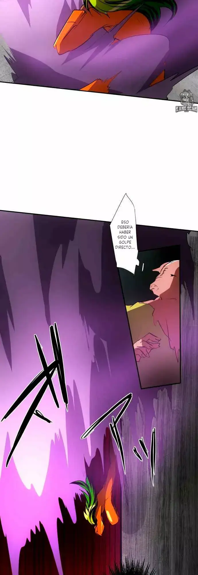 Capitulo 88 page 9