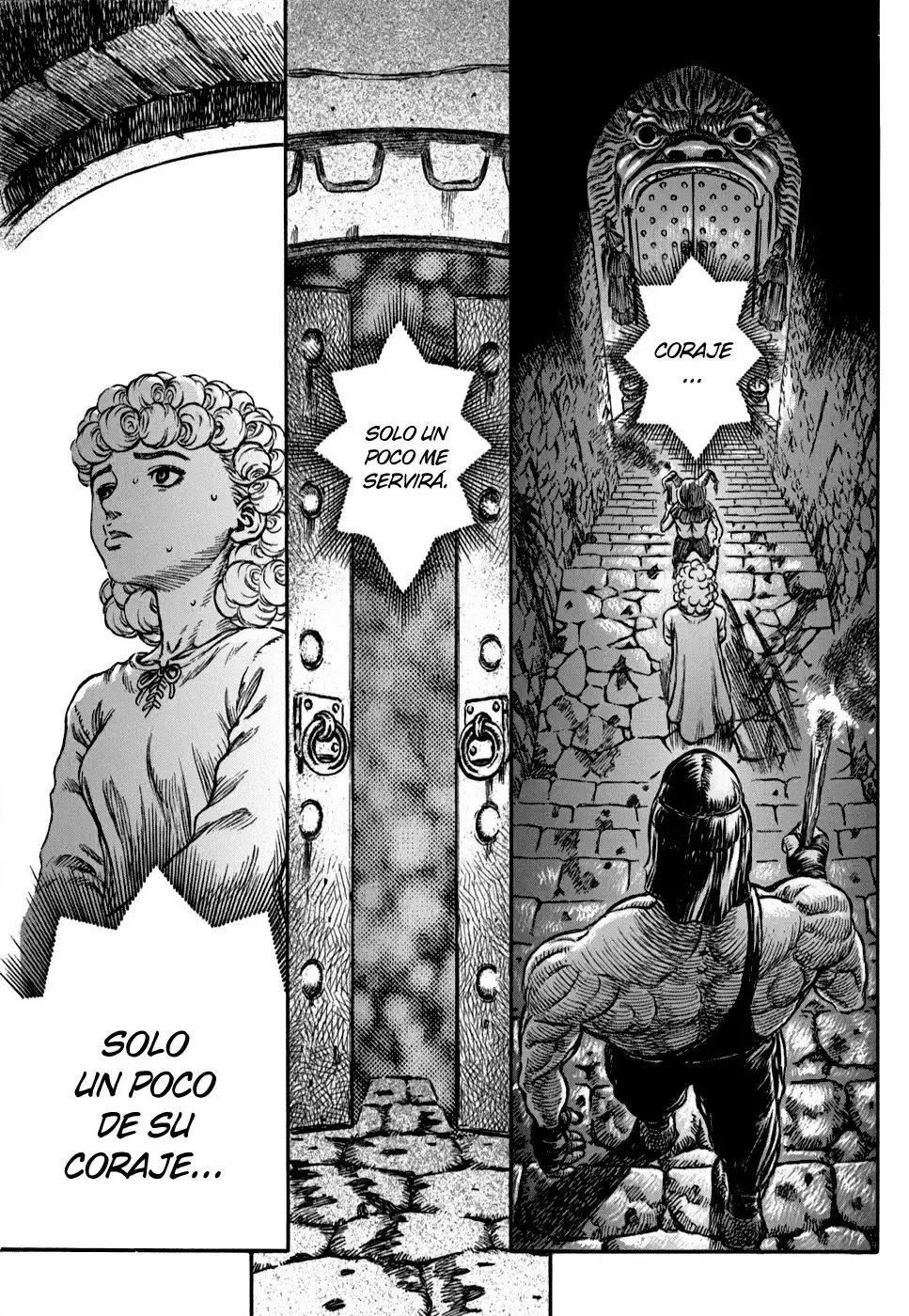 Capitulo 151 page 16