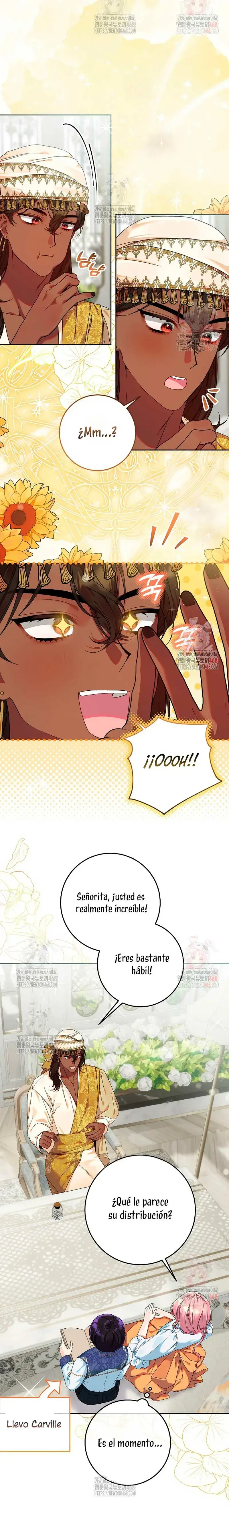 Capitulo 8 page 7