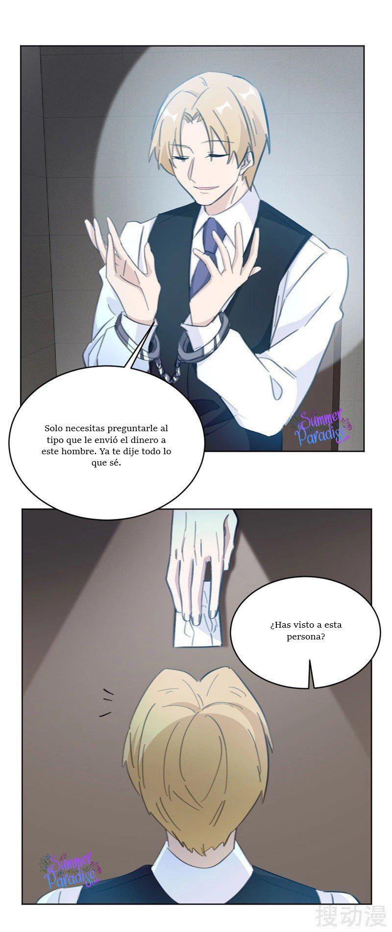 Capitulo 131 page 8