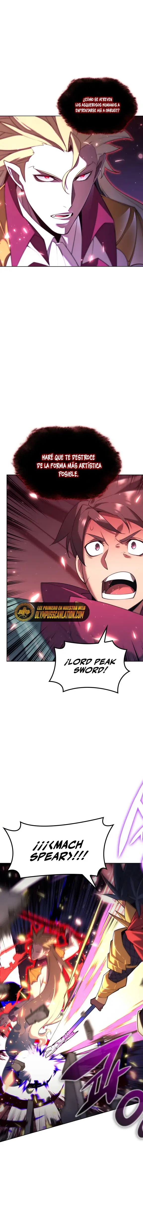Capitulo 154 page 30