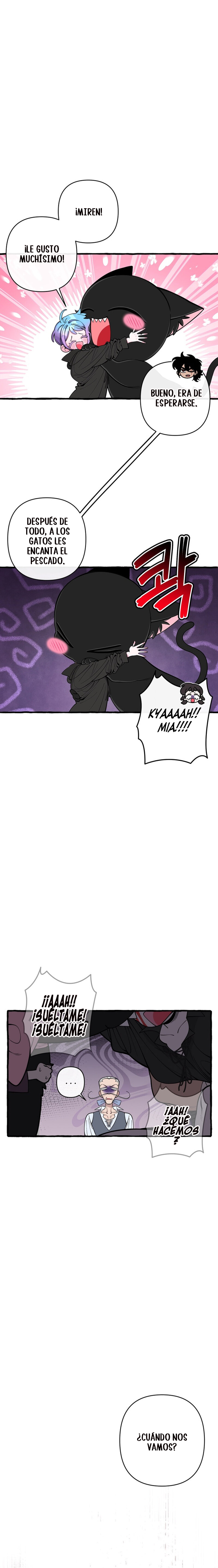 Capitulo 54 page 13