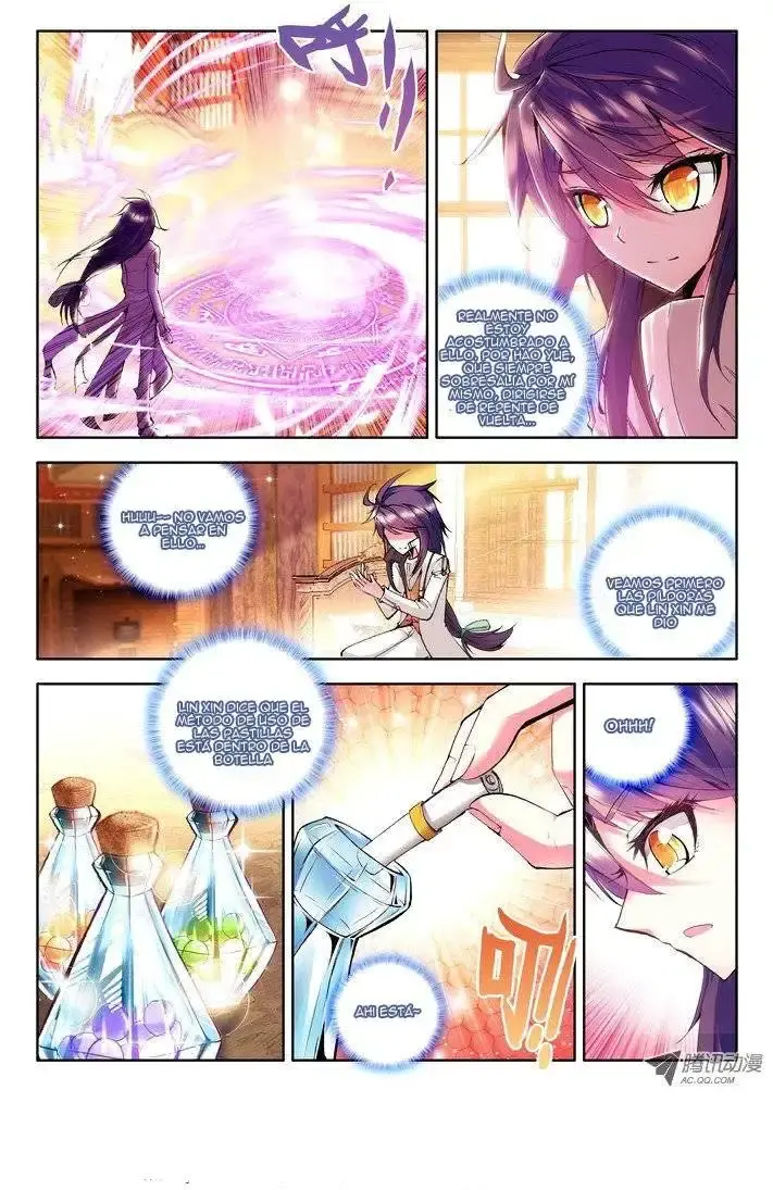 Capitulo 56 page 4
