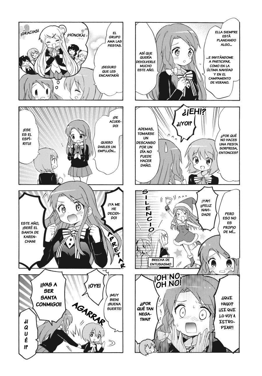 Capitulo 113 page 4